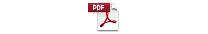 2022Nx_1y؍uK_񎟈ē.pdf