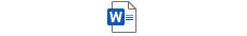 2022Nx_1y؍uK_񎟐\.docx